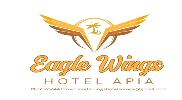 Eagle Wings Hotel & Restaurant